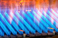 Llancarfan gas fired boilers