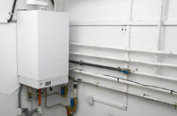Llancarfan boiler installers